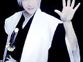Ichimaru