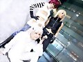 Matt, mello, near