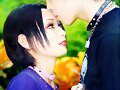 nana cn ren