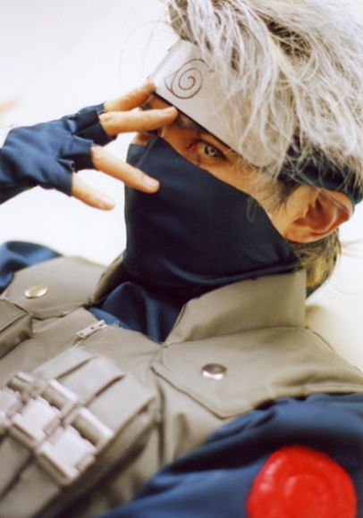 kakashiiii!!!
