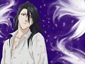 Kuchiki Byakuya