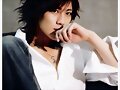 Jin!