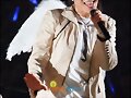 Leeteuk