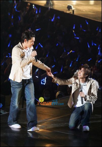 kanteuk!!!