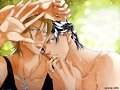 haru wo daiteita 2
