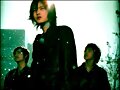 dbsk