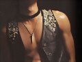 Siwonnn!!!!!!