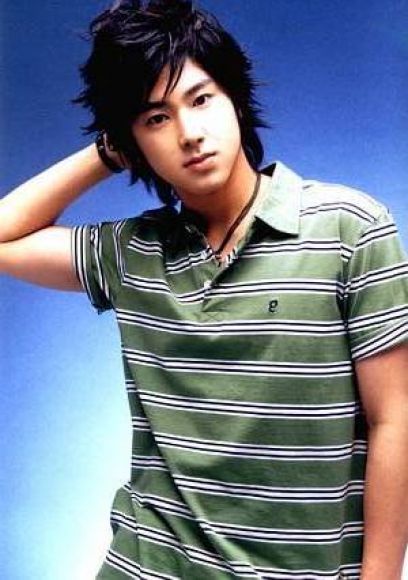 yunhiii!!