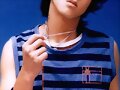 yunhii1