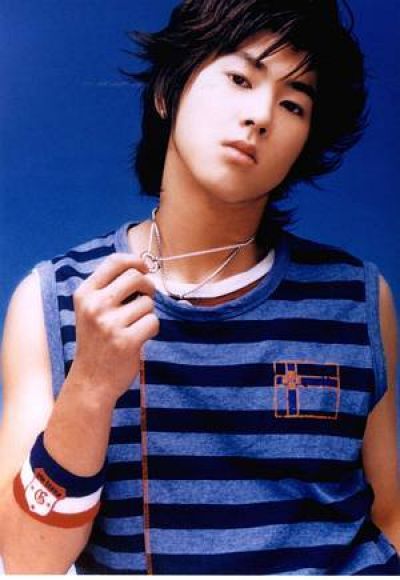 yunhii1