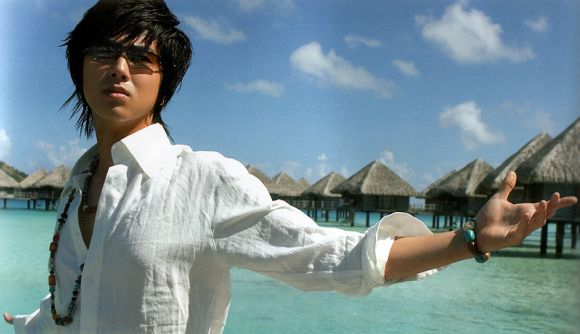 yunhoo!!