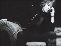 Junsuu!!