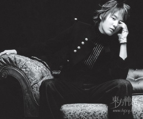 Junsuu!!