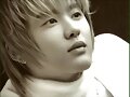 junsu