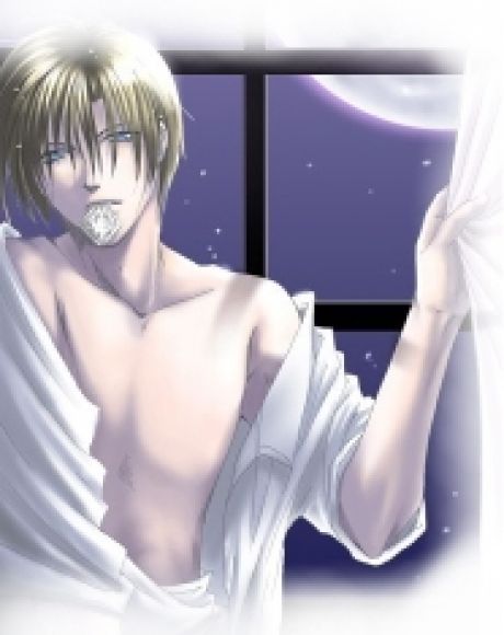 yukiii!!!
