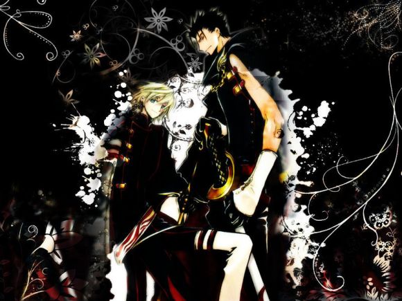 kurofay