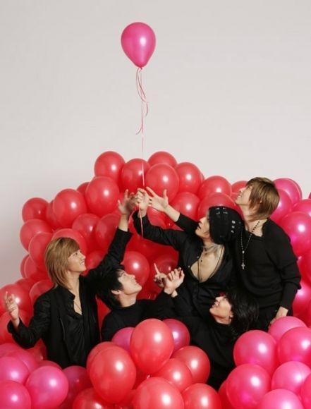 ......Dbsk