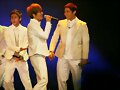 kangteuk!!!