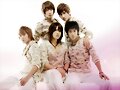 dbsk