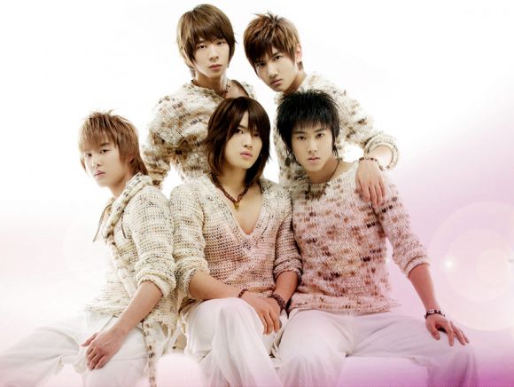 dbsk