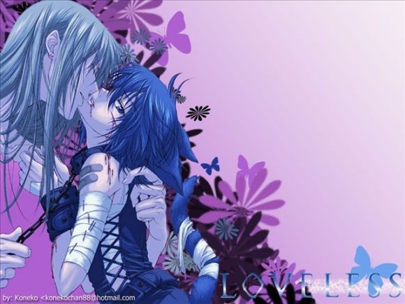 love!!!