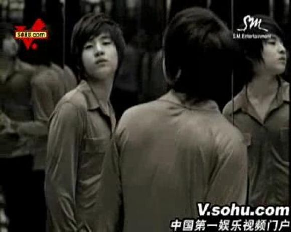 hennn!!!