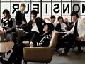 suju M