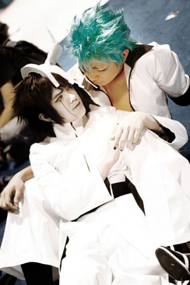 cosplayyy