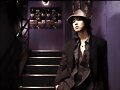 yunhitooo!!