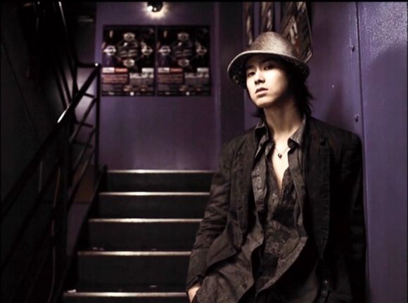 yunhitooo!!