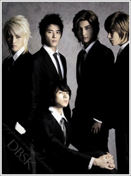 dbsk!1