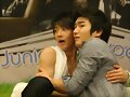 siwon y han!!!