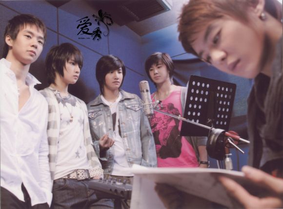 dbsk!explication!! xDD