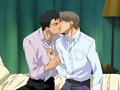 bl bl bl bl