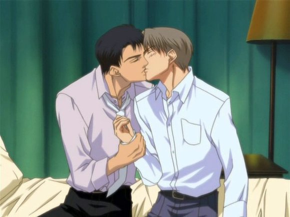 bl bl bl bl