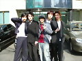 xDD...esta foto...dioss...