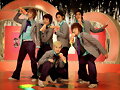 suju