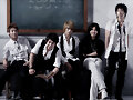dbsk!!