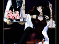 holic