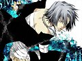 se acabo reborn!