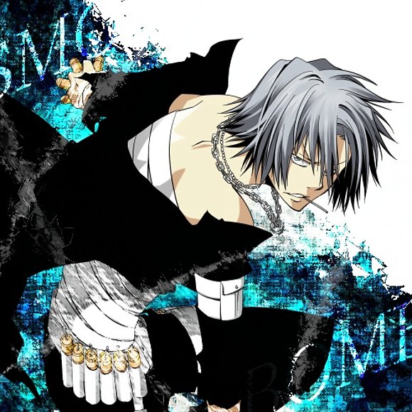 se acabo reborn!