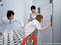 dbsk!!