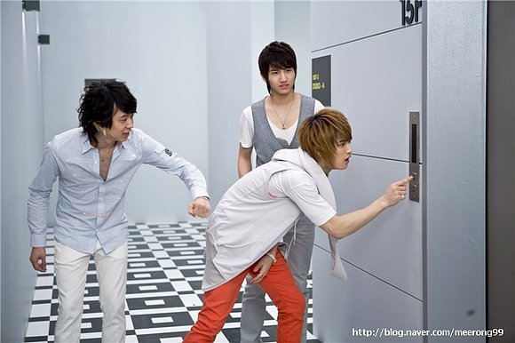 dbsk!!