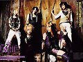 gazette