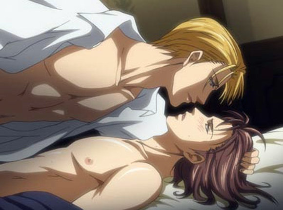 ikoku irokoi romantan