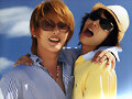 yoosu