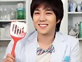 Kangin&gt;!!