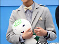 Tae min