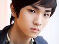 Key
