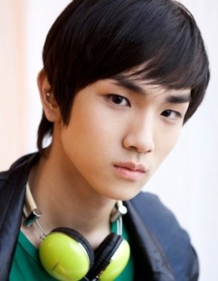 Key